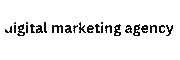digital marketing agency removebg preview